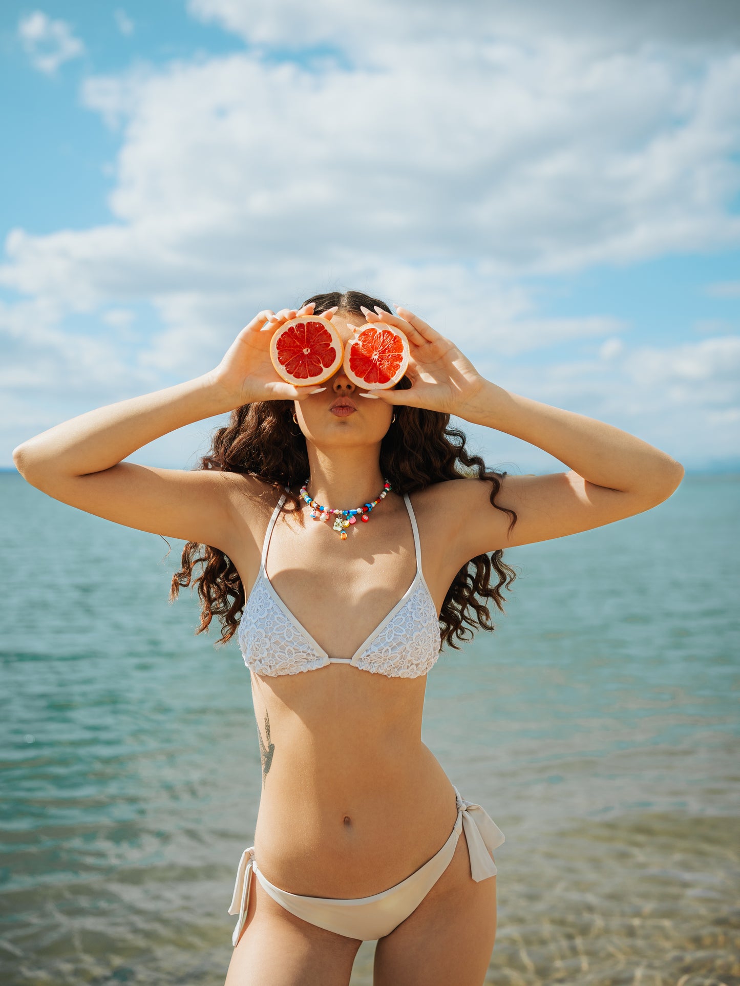Vacay