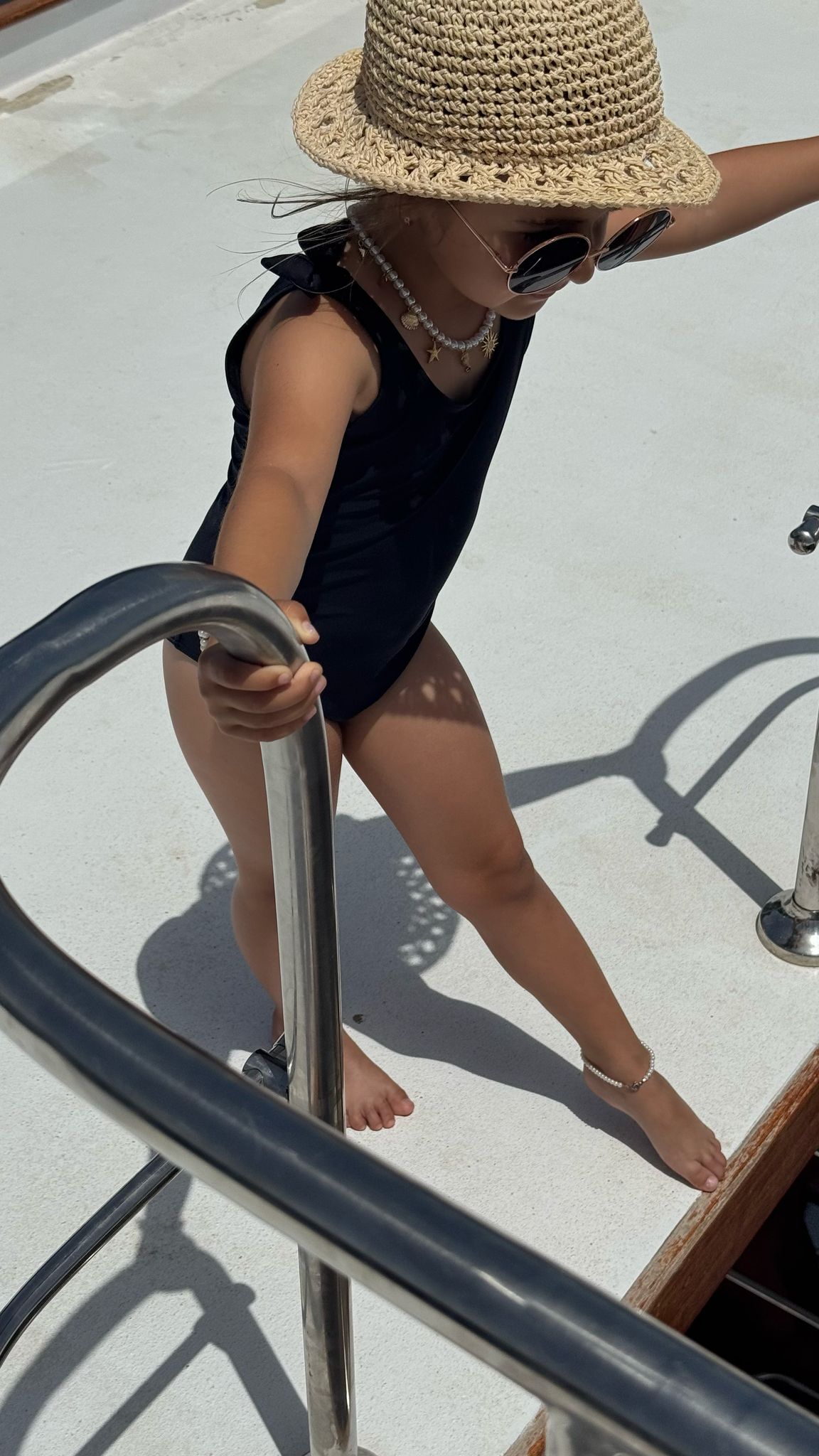 J'aime la mer Set