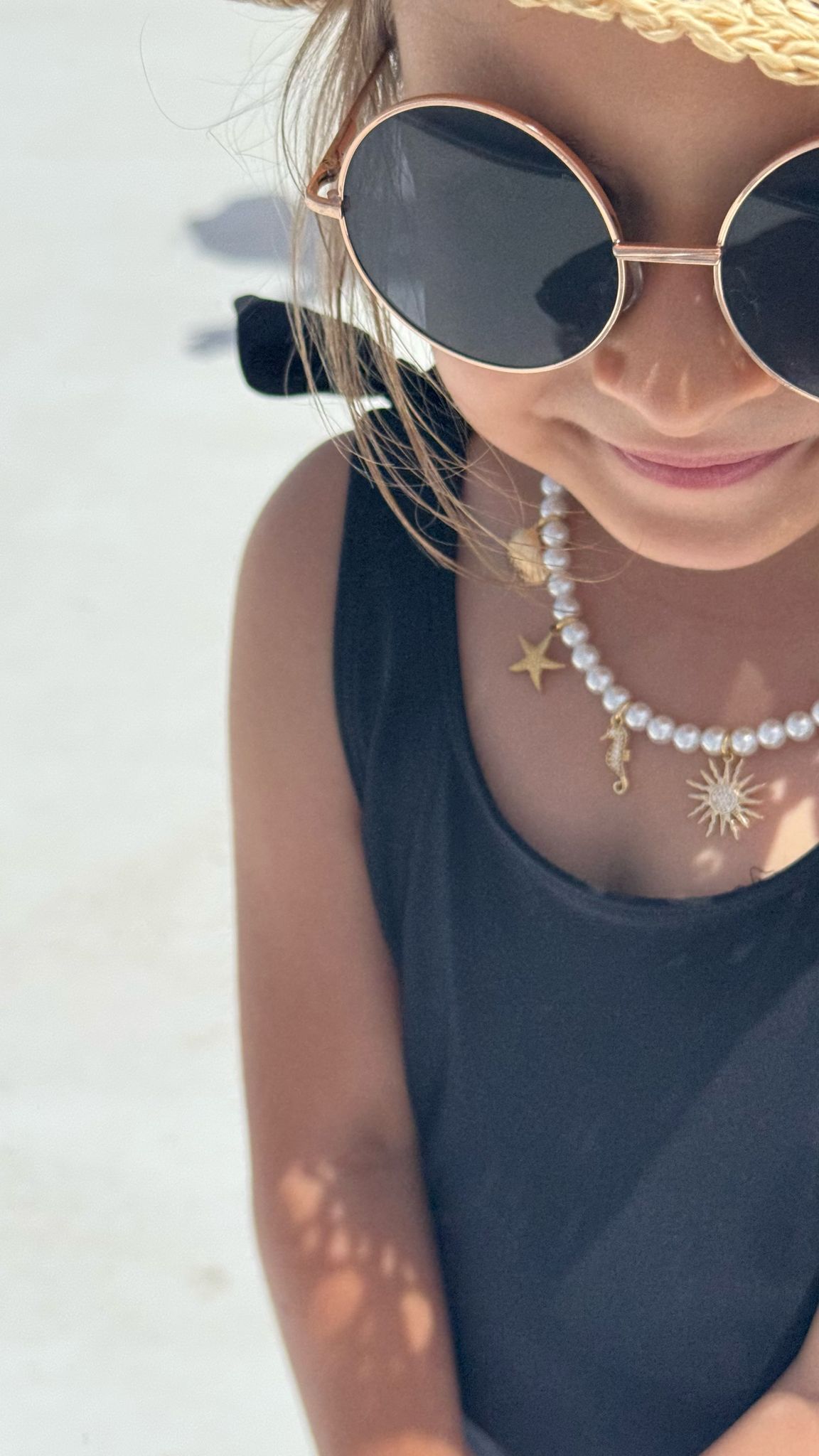 J'aime la mer Set