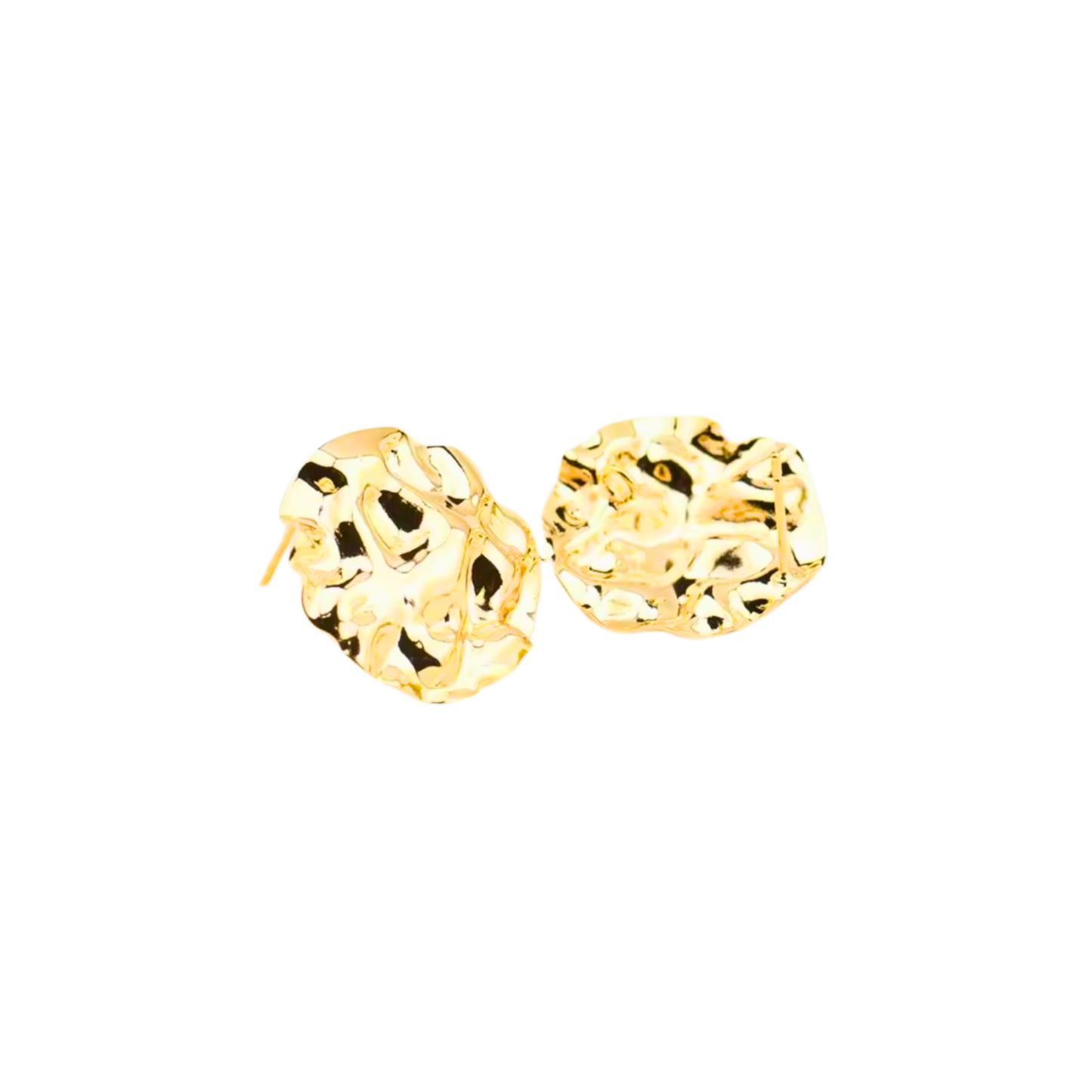Hera Earrings