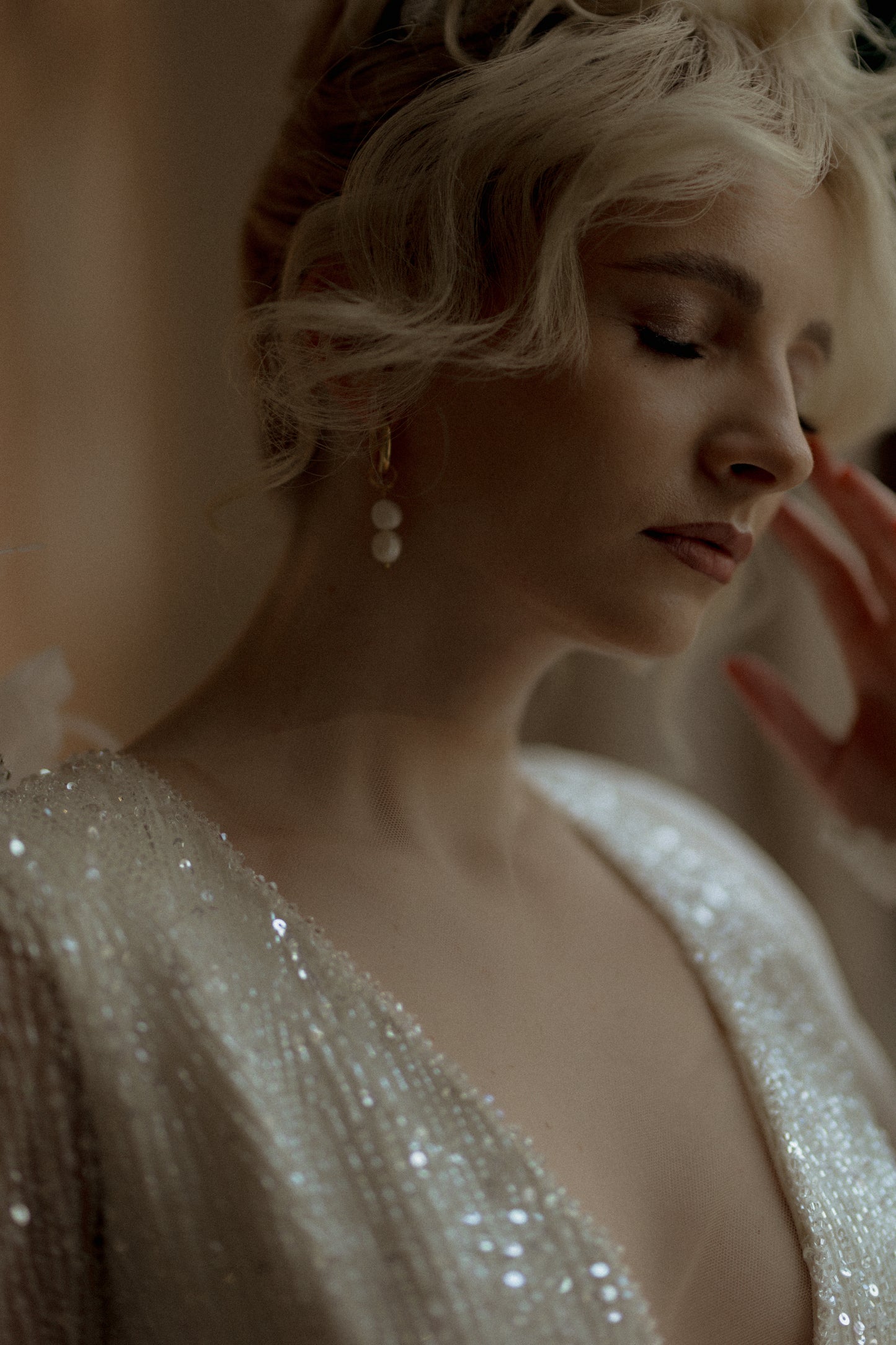 Cercei Royal Radiance