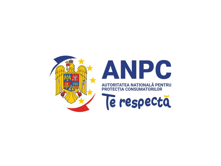 https://anpc.ro/