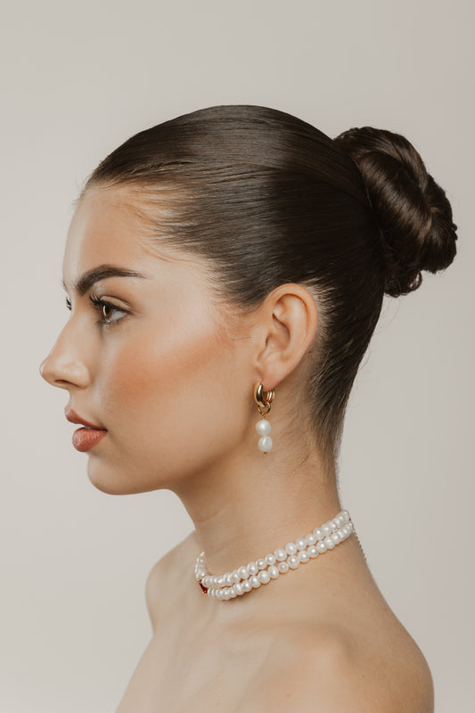 Cercei Royal Radiance