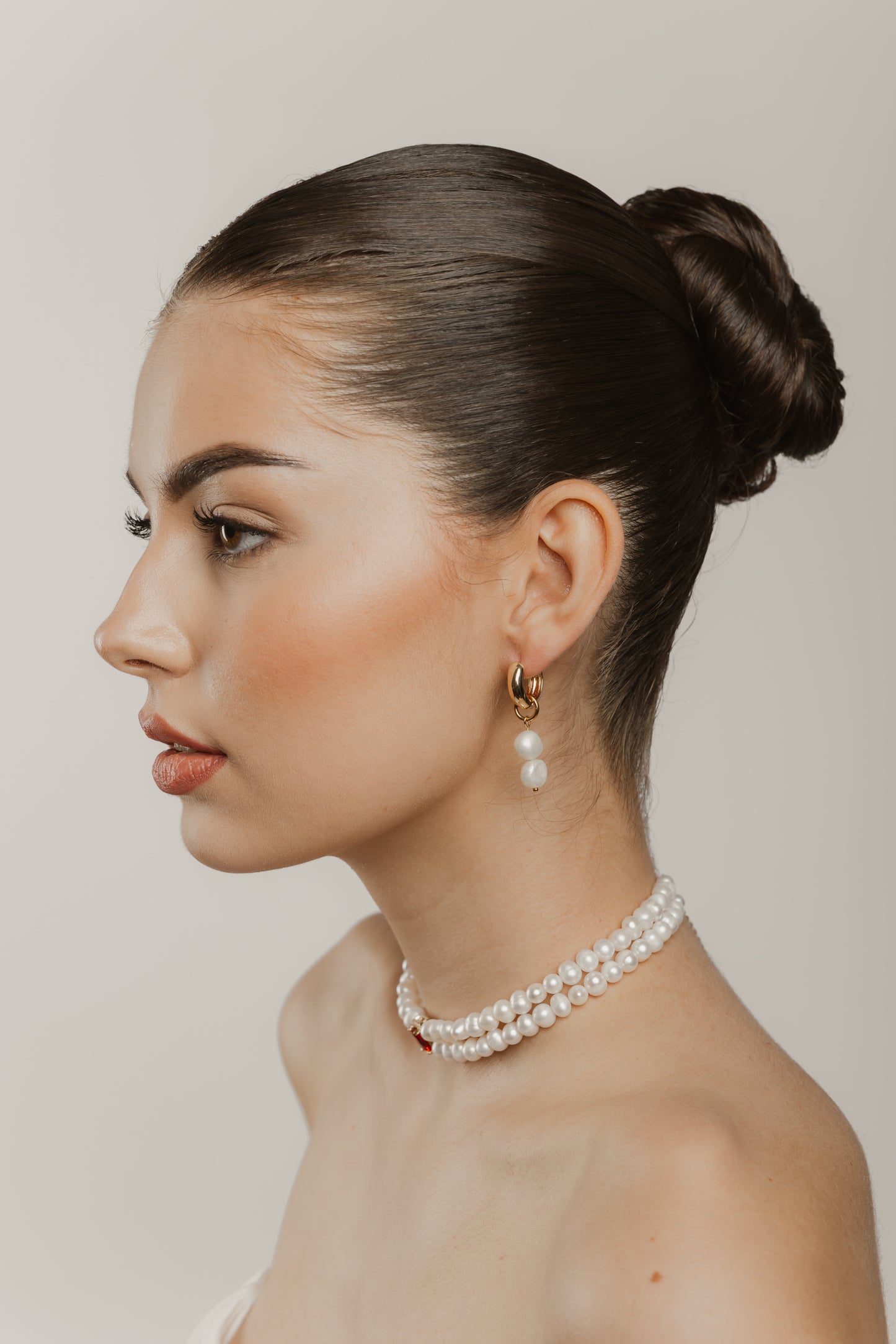 Cercei Royal Radiance