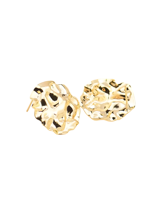 Hera Earrings